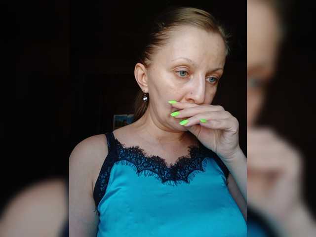 Zarevna online show from August 6, 12:26 pm