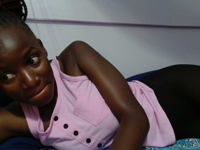 Zawadi95 online show from July 8, 10:58 pm