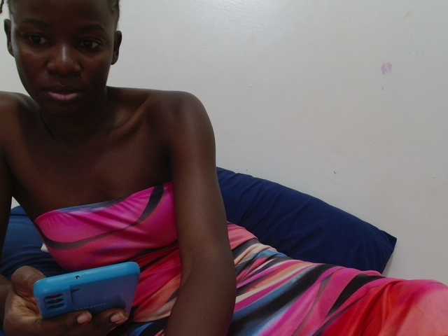 Zawadi95 online show from July 12, 11:38 am