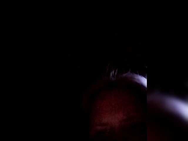 Zcz1995z online show from April 27, 9:36 pm