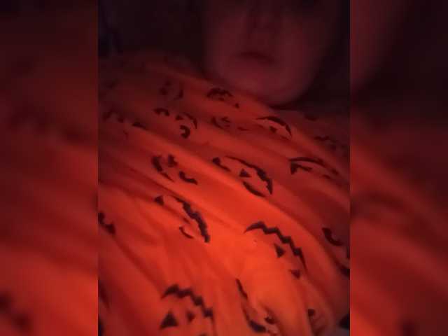 Zcz1995z online show from September 2, 10:23 pm
