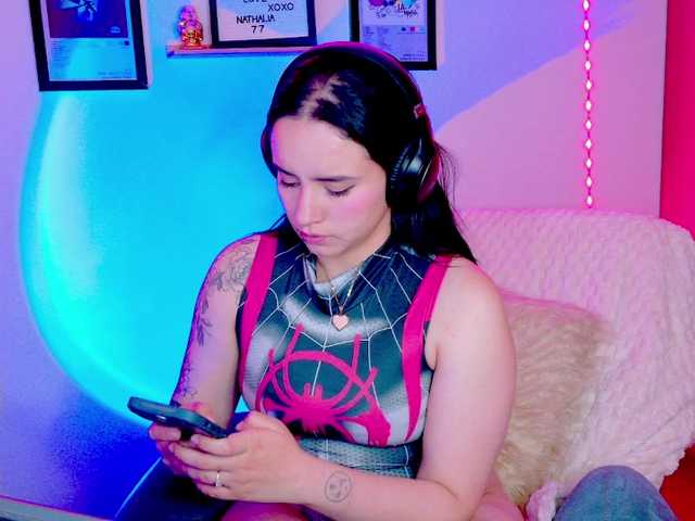 Zeninn online show from July 24, 9:12 am