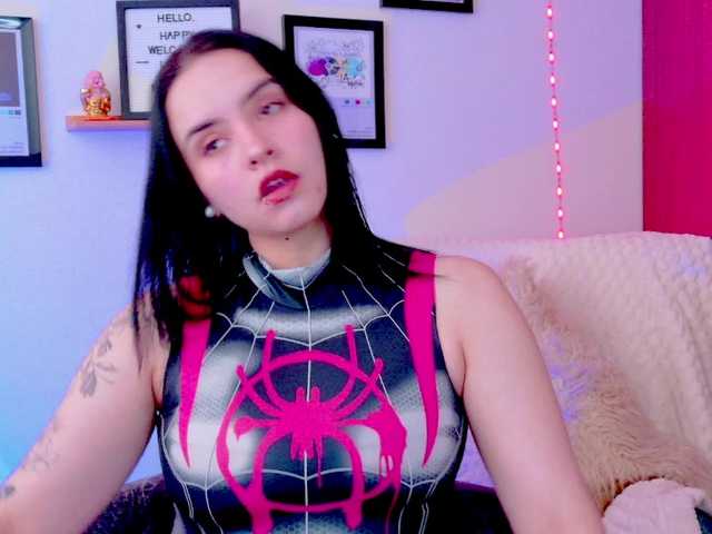 Zeninn online show from July 25, 6:01 pm