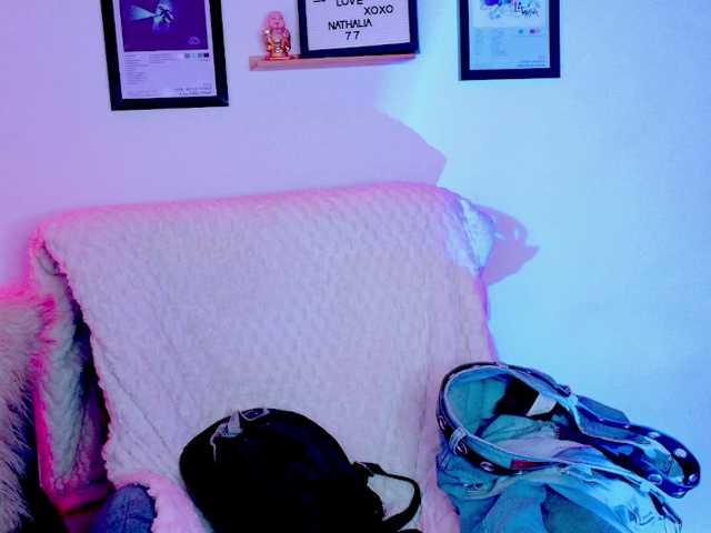 Zeninn online show from July 25, 11:53 pm