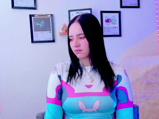 Zeninn online show from July 26, 4:12 pm