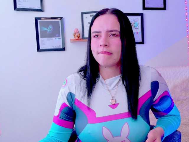 Zeninn online show from July 26, 5:18 pm