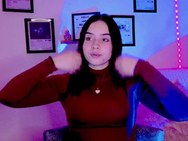 Zeninn online show from July 27, 5:46 am