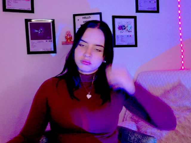 Zeninn online show from July 27, 6:52 am