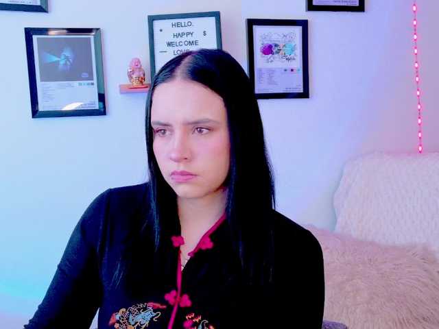 Zeninn online show from July 28, 8:26 pm