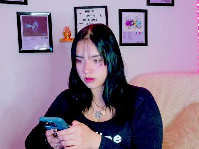 Zeninn online show from August 2, 4:19 am