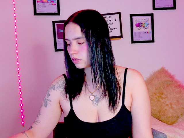 Zeninn online show from August 10, 4:36 am