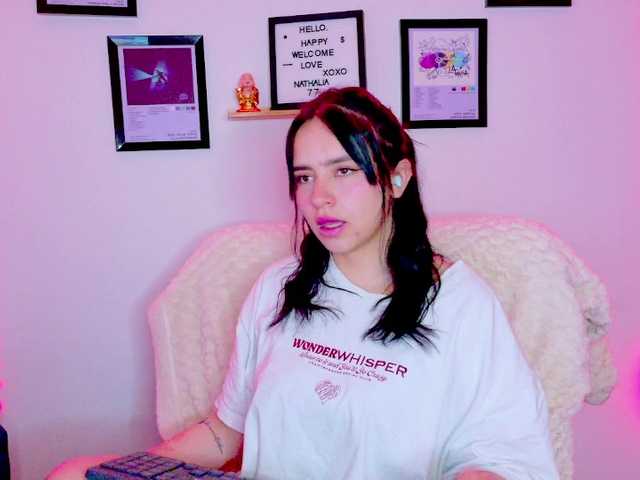Zeninn online show from August 13, 7:11 am