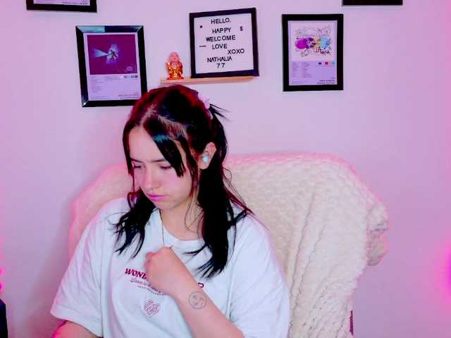 Zeninn online show from August 13, 8:17 am