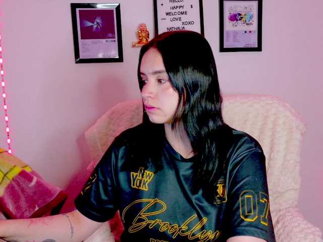 Zeninn online show from August 14, 7:34 am