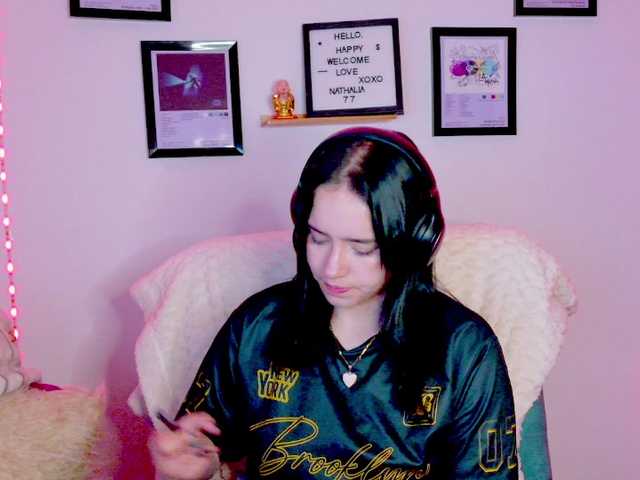 Zeninn online show from August 14, 8:40 am