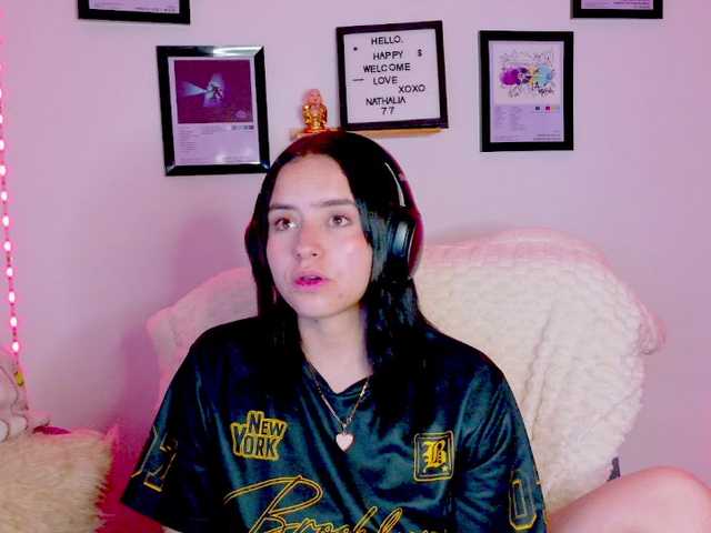 Zeninn online show from August 14, 9:46 am