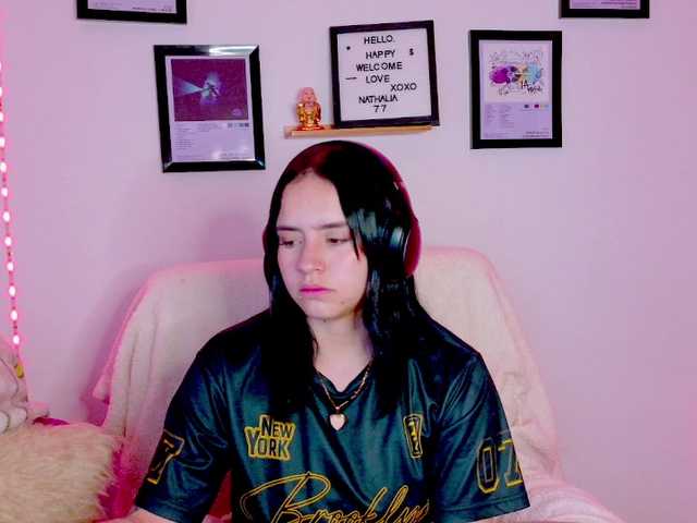 Zeninn online show from August 14, 10:52 am