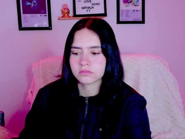 Zeninn online show from August 16, 5:44 am