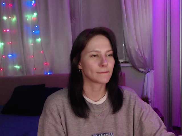 Zlata777 online show from July 17, 3:23 pm
