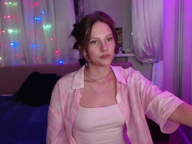 Zlata777 online show from August 9, 7:04 pm