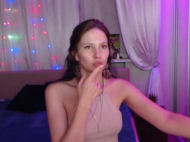 Zlata777 online show from August 13, 4:54 pm