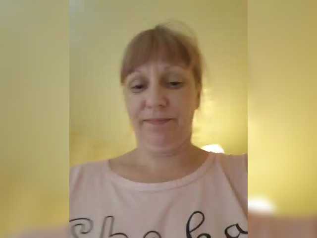 Zlykaa online show from August 1, 2:17 am