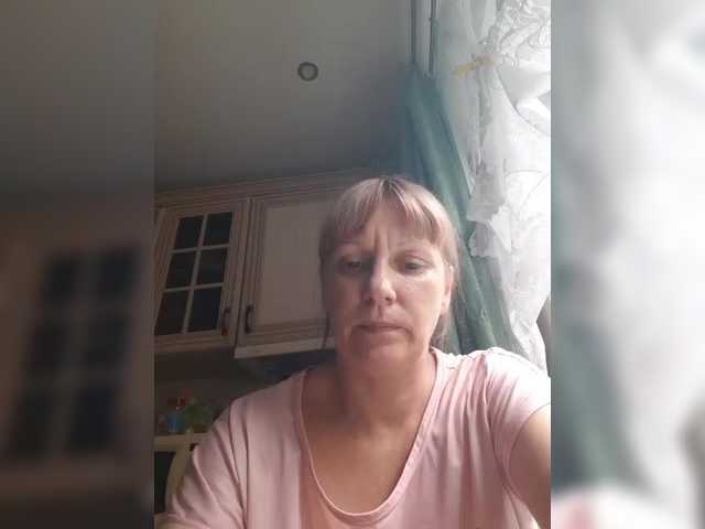 Zlykaa online show from August 1, 3:56 am