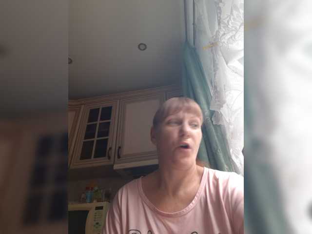 Zlykaa online show from August 1, 5:02 am