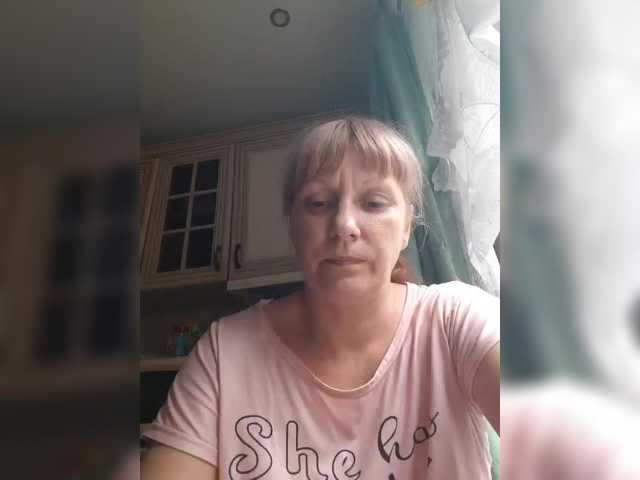 Zlykaa online show from August 1, 6:08 am
