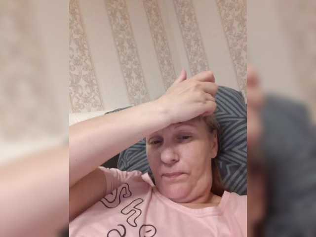 Zlykaa online show from August 1, 8:20 am
