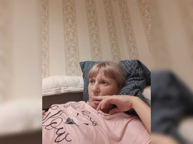 Zlykaa online show from August 1, 9:26 am