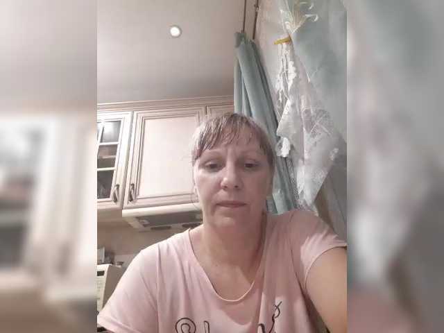 Zlykaa online show from August 1, 12:11 pm