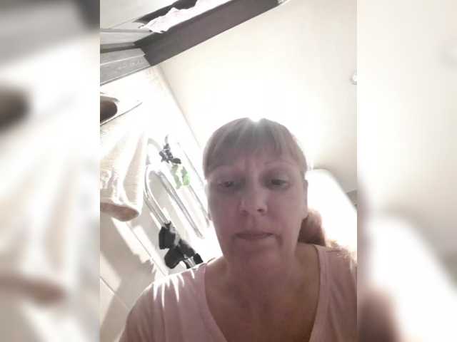 Zlykaa online show from August 1, 11:44 pm