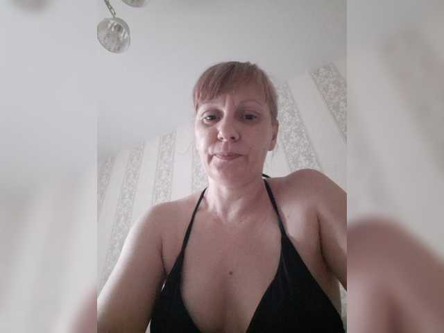 Zlykaa online show from August 2, 12:50 am