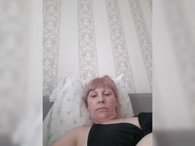 Zlykaa online show from August 2, 5:14 am