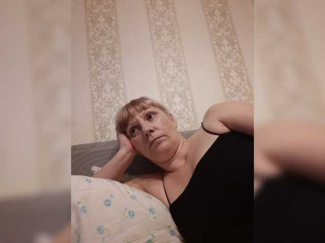 Zlykaa online show from August 2, 9:49 am