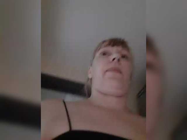 Zlykaa online show from August 2, 11:11 pm