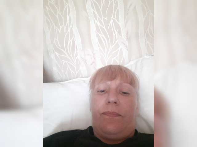 Zlykaa online show from August 8, 3:17 am