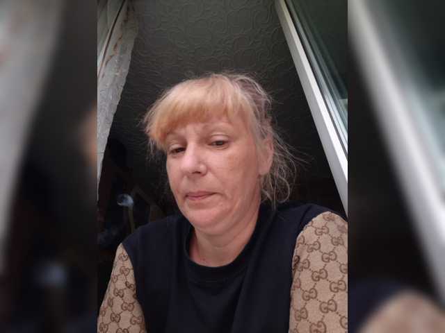 Zlykaa online show from August 9, 11:06 pm