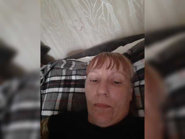 Zlykaa online show from August 10, 1:18 am