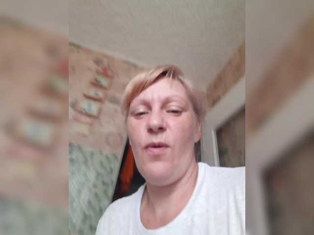 Zlykaa online show from August 10, 11:28 pm