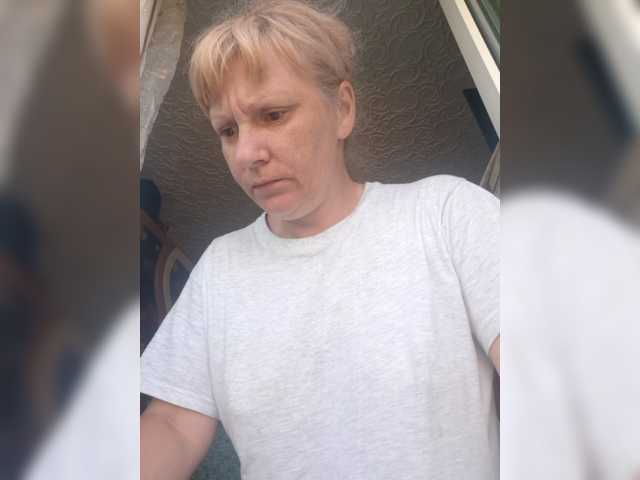 Zlykaa online show from August 11, 10:01 pm