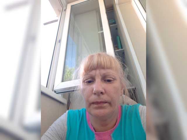 Zlykaa online show from August 12, 10:45 pm
