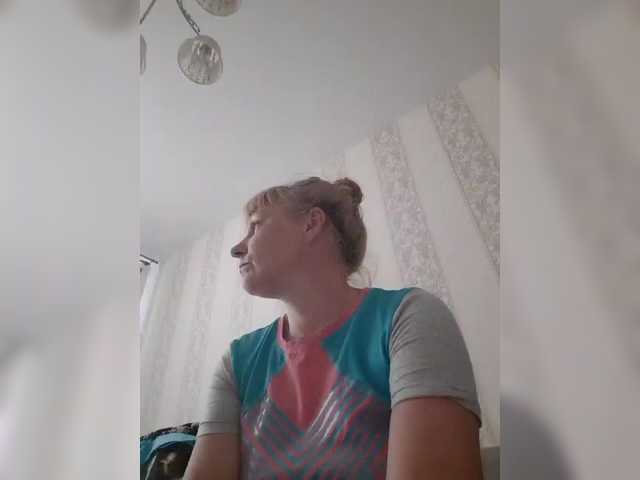 Zlykaa online show from August 13, 12:13 am