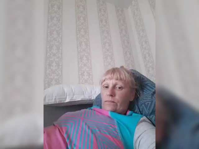 Zlykaa online show from August 13, 2:36 am