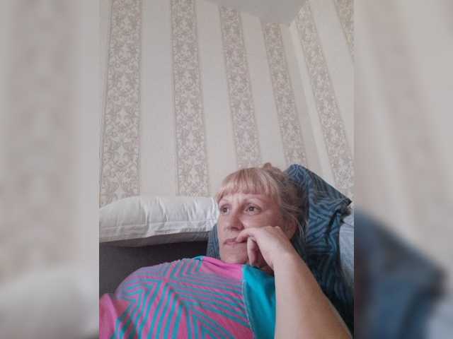 Zlykaa online show from August 13, 3:42 am