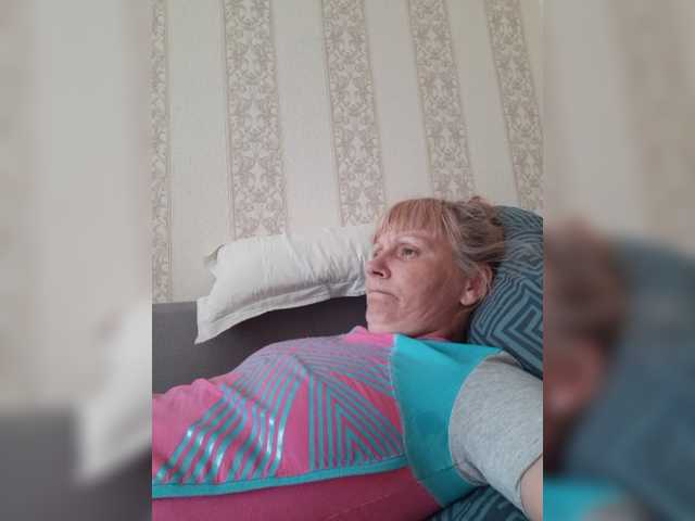 Zlykaa online show from August 13, 4:59 am