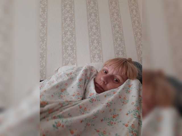 Zlykaa online show from August 13, 6:16 am