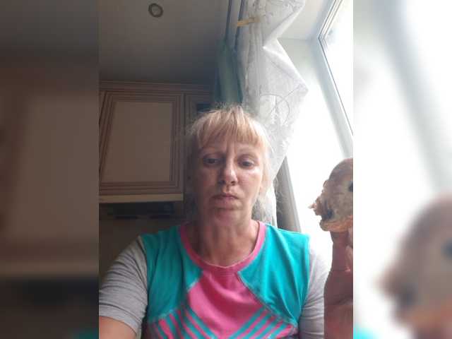 Zlykaa online show from August 13, 7:55 am