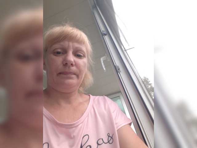 Zlykaa online show from August 14, 4:05 am